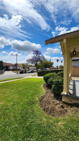 1383 N Oxford, Pasadena, CA 91104