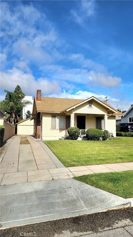 1383 N Oxford, Pasadena, CA 91104