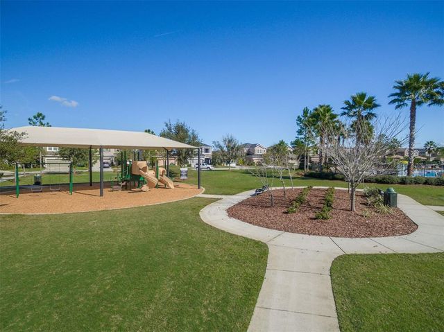 32811 WOODTHRUSH WAY, Wesley Chapel, FL 33545