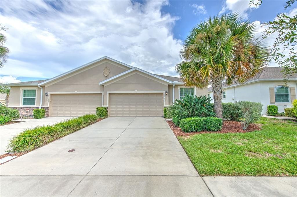 32811 WOODTHRUSH WAY, Wesley Chapel, FL 33545