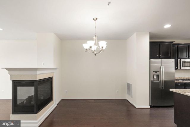 226 MOHEGAN DR, Havre De Grace, MD 21078