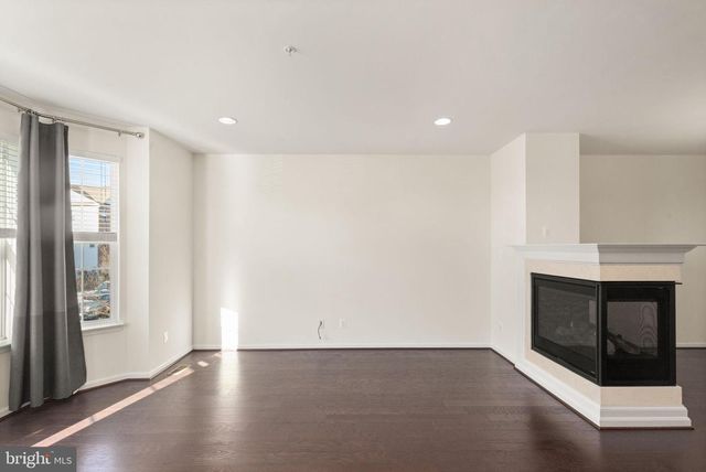 226 MOHEGAN DR, Havre De Grace, MD 21078