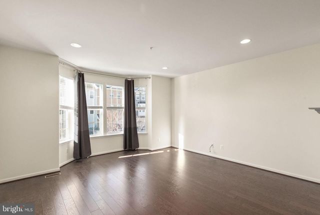 226 MOHEGAN DR, Havre De Grace, MD 21078