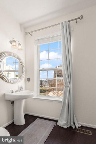 226 MOHEGAN DR, Havre De Grace, MD 21078