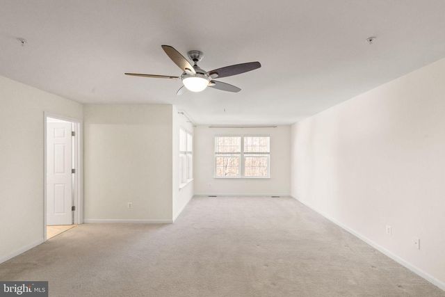 226 MOHEGAN DR, Havre De Grace, MD 21078