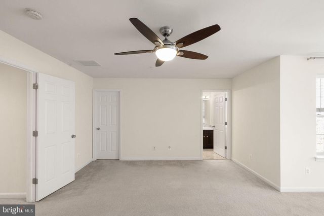 226 MOHEGAN DR, Havre De Grace, MD 21078