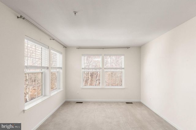 226 MOHEGAN DR, Havre De Grace, MD 21078