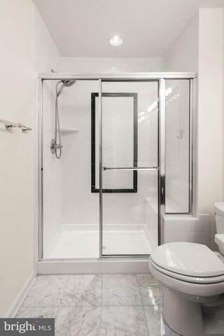 226 MOHEGAN DR, Havre De Grace, MD 21078