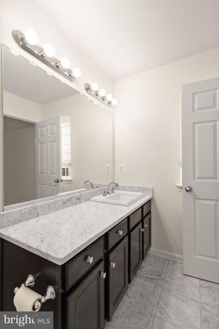 226 MOHEGAN DR, Havre De Grace, MD 21078