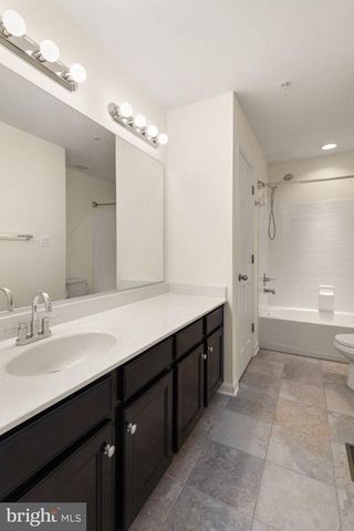 226 MOHEGAN DR, Havre De Grace, MD 21078