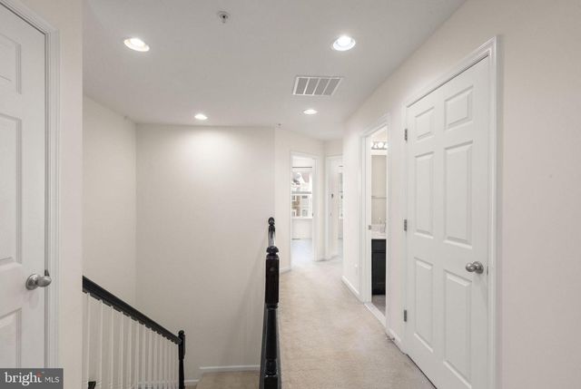 226 MOHEGAN DR, Havre De Grace, MD 21078