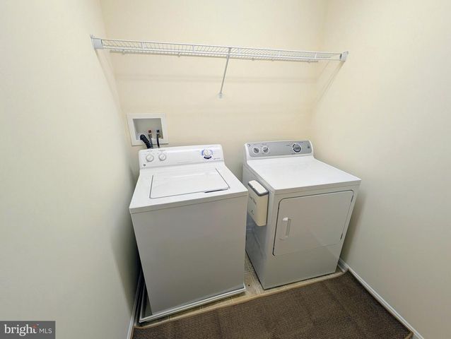 226 MOHEGAN DR, Havre De Grace, MD 21078