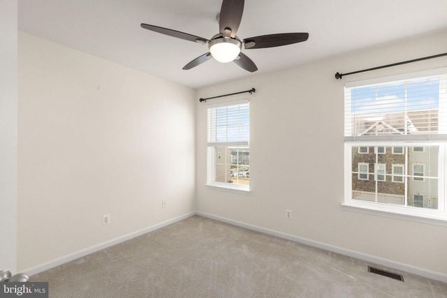 226 MOHEGAN DR, Havre De Grace, MD 21078