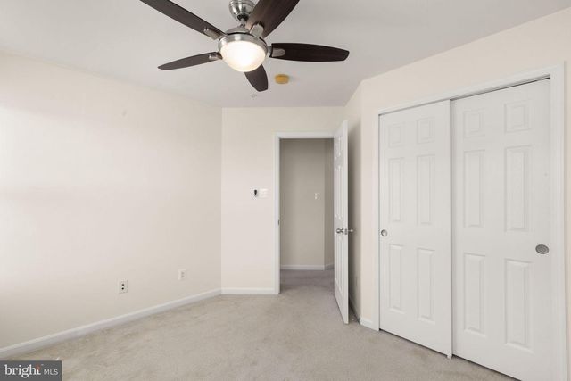 226 MOHEGAN DR, Havre De Grace, MD 21078