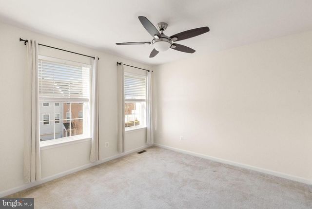 226 MOHEGAN DR, Havre De Grace, MD 21078