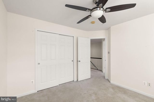 226 MOHEGAN DR, Havre De Grace, MD 21078