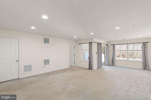 226 MOHEGAN DR, Havre De Grace, MD 21078