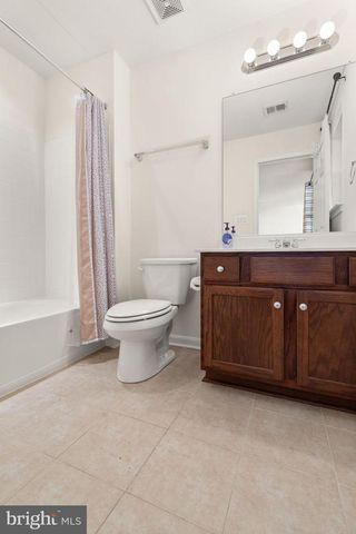 226 MOHEGAN DR, Havre De Grace, MD 21078