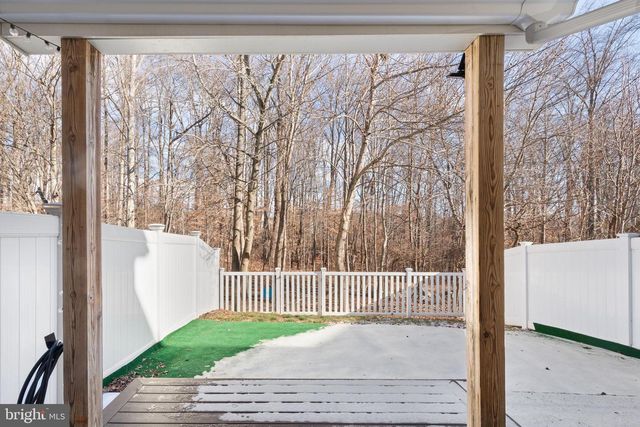 226 MOHEGAN DR, Havre De Grace, MD 21078