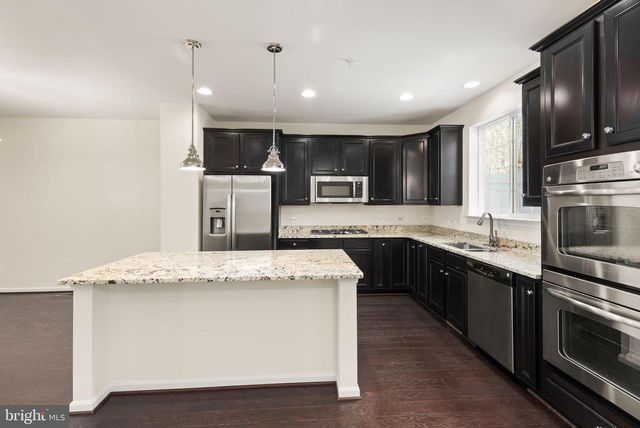 226 MOHEGAN DR, Havre De Grace, MD 21078