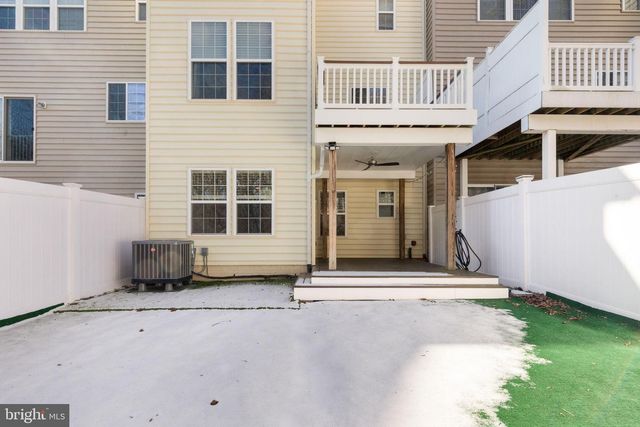 226 MOHEGAN DR, Havre De Grace, MD 21078