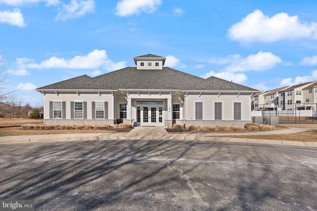 226 MOHEGAN DR, Havre De Grace, MD 21078