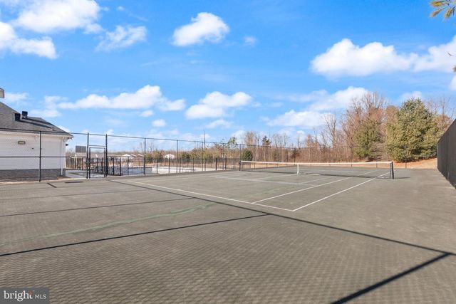 226 MOHEGAN DR, Havre De Grace, MD 21078