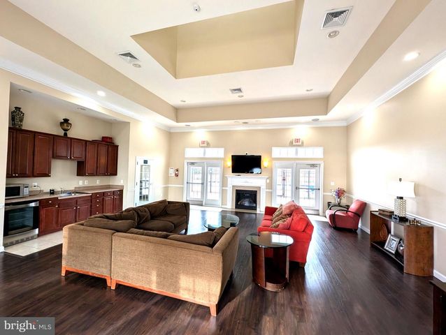 226 MOHEGAN DR, Havre De Grace, MD 21078