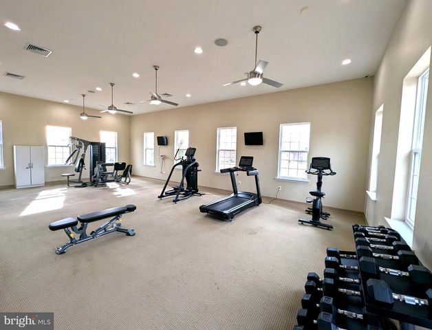 226 MOHEGAN DR, Havre De Grace, MD 21078