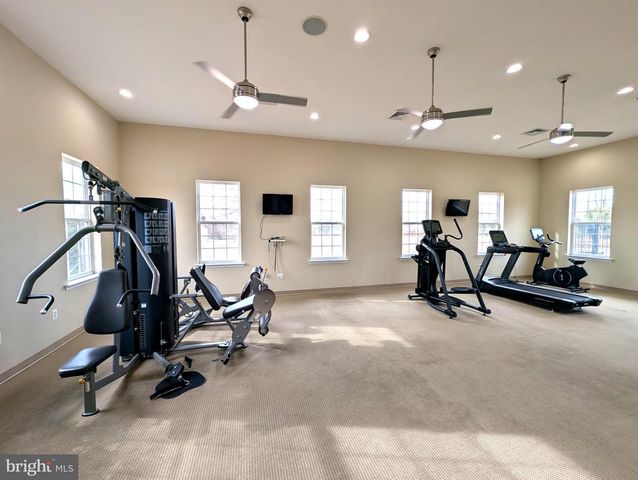 226 MOHEGAN DR, Havre De Grace, MD 21078