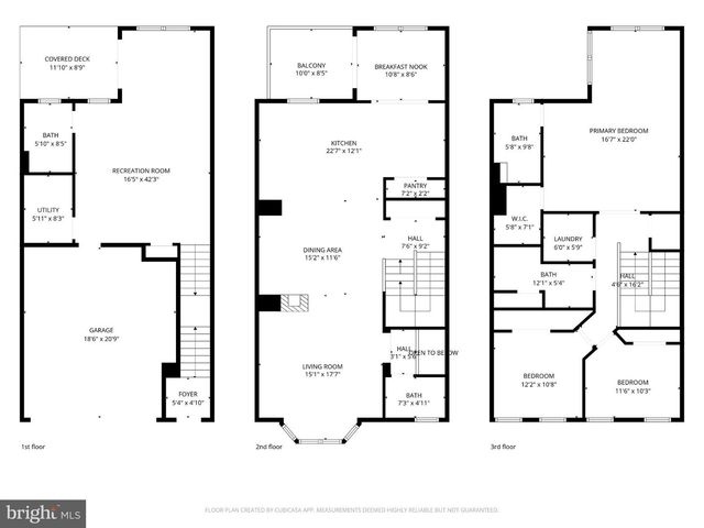 226 MOHEGAN DR, Havre De Grace, MD 21078