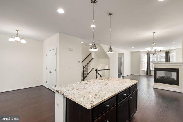 226 MOHEGAN DR, Havre De Grace, MD 21078