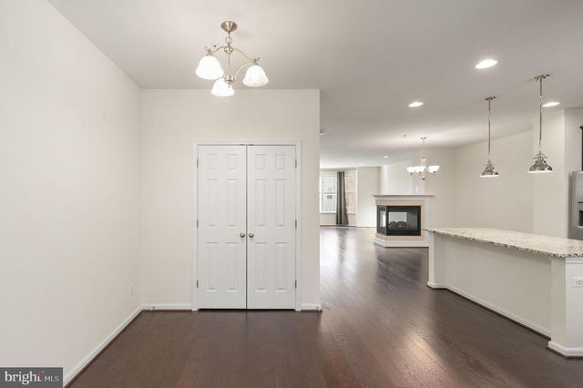 226 MOHEGAN DR, Havre De Grace, MD 21078