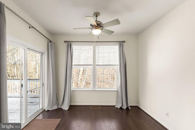 226 MOHEGAN DR, Havre De Grace, MD 21078