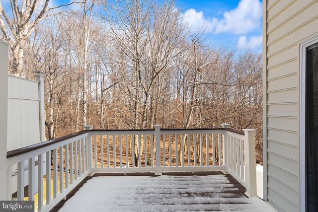 226 MOHEGAN DR, Havre De Grace, MD 21078