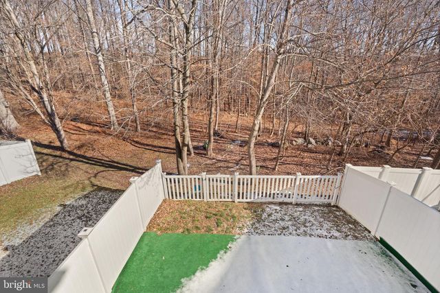 226 MOHEGAN DR, Havre De Grace, MD 21078