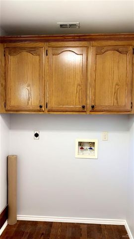 1220 Eastview Circle, Palmview, TX 78574