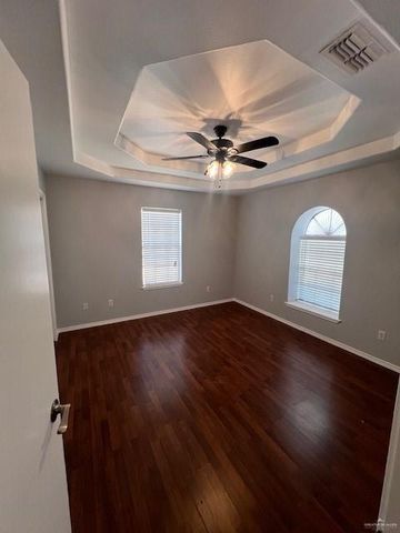 1220 Eastview Circle, Palmview, TX 78574