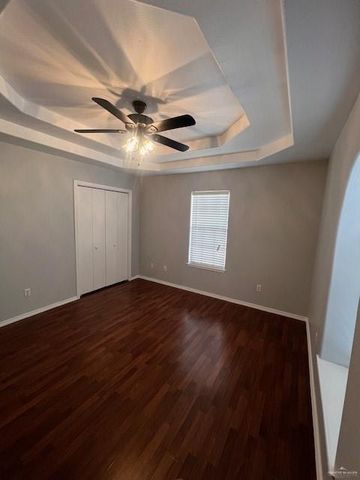 1220 Eastview Circle, Palmview, TX 78574