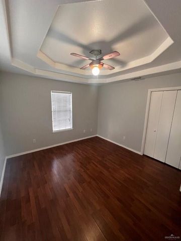 1220 Eastview Circle, Palmview, TX 78574