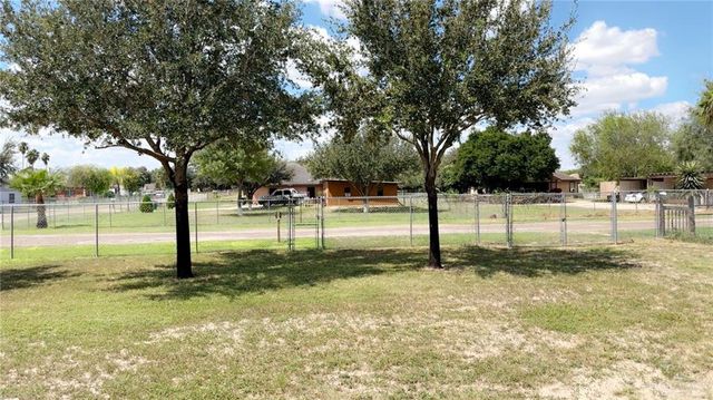 1220 Eastview Circle, Palmview, TX 78574