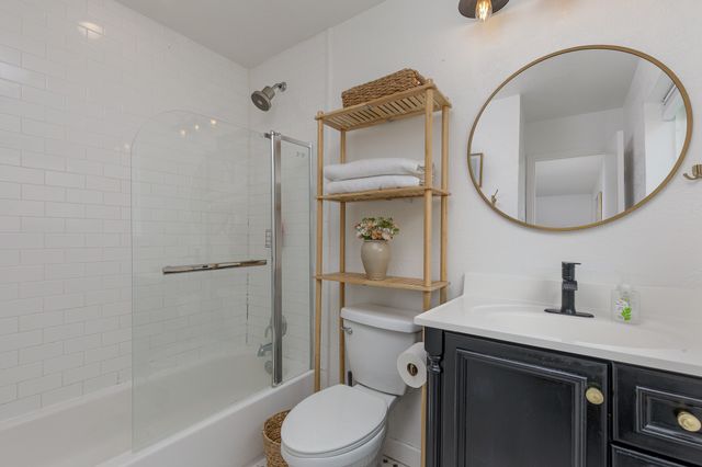 1331 Cloverdale Drive, Richardson, TX 75080