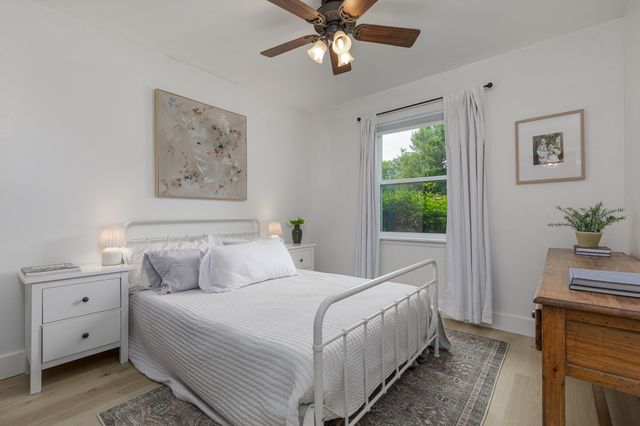 1331 Cloverdale Drive, Richardson, TX 75080