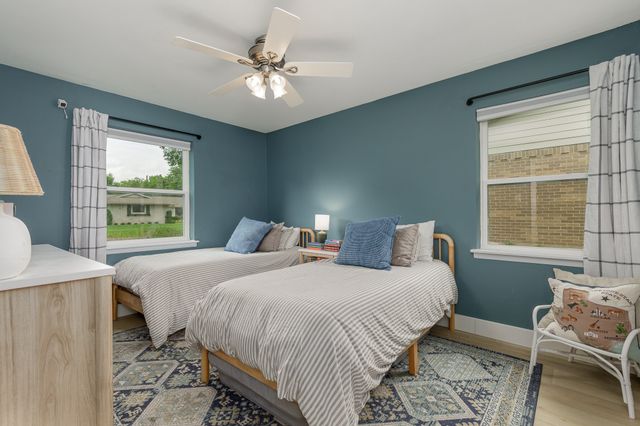 1331 Cloverdale Drive, Richardson, TX 75080