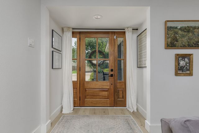 1331 Cloverdale Drive, Richardson, TX 75080