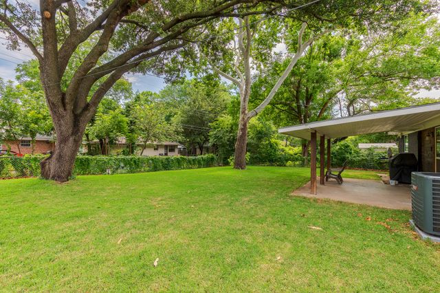 1331 Cloverdale Drive, Richardson, TX 75080