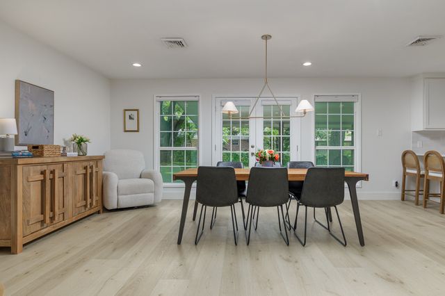 1331 Cloverdale Drive, Richardson, TX 75080