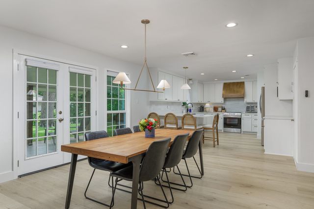 1331 Cloverdale Drive, Richardson, TX 75080
