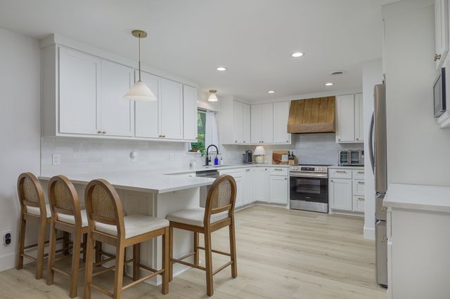 1331 Cloverdale Drive, Richardson, TX 75080