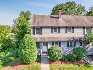 192 Pleasant St 34, Leominster, MA 01453
